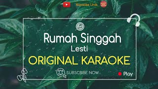 Lesti - Rumah Singgah Karaoke