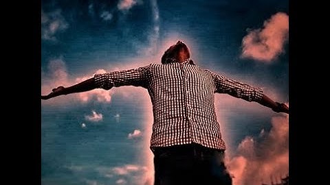 Intro video for CodemanBD