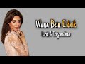 Download Lagu Nancy Ajram Wana Bein Ideik وانا بين ايد... MP3 Gratis