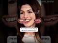 the condition of your teeth greatly influenced your appearance #smiledesigndental #dentalartistry