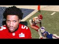 MAHOMES IS WASHED!! Kansas City Chiefs vs Buffalo Bills Game Highlights | 2025 NFL Season Week 9