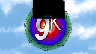 Sparta Remix Kyoobur9000 Logo Has A Sparta Remix