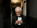 「ママ、今日もご飯食べなかったの?と娘は言って... #スカッとする話