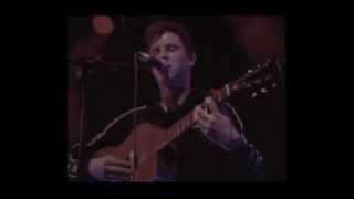 Video thumbnail of "5. Earth, Wind & Fire - Jamie T (HQ)"