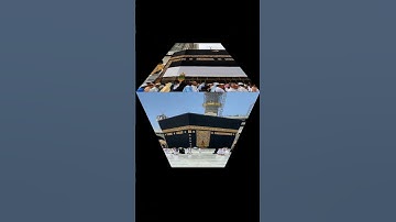 islamic beautiful voice #سورة_الإخلاص #ikhlas #beautiful #islamicquotes #love #quranaudio