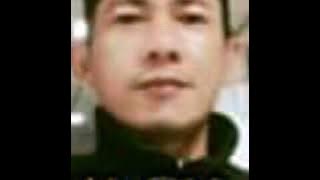 Derita-koes plus