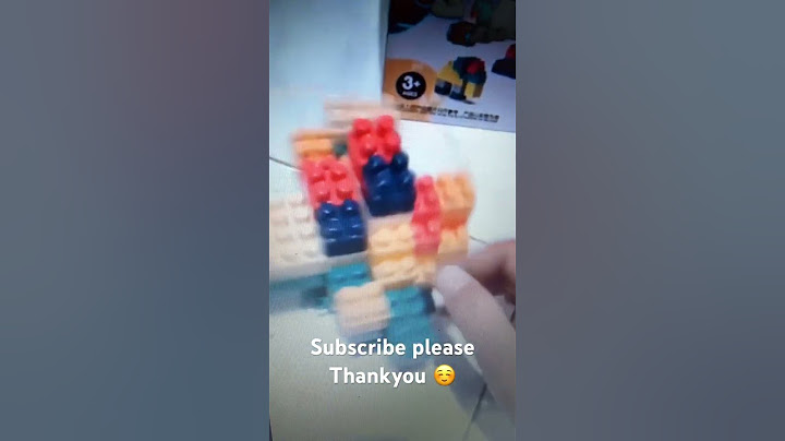 Giant working Lego Burger vending machine vs my lego car #lego #shorts