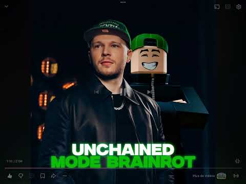 C Est Nous Dans Le Top Brainrot 