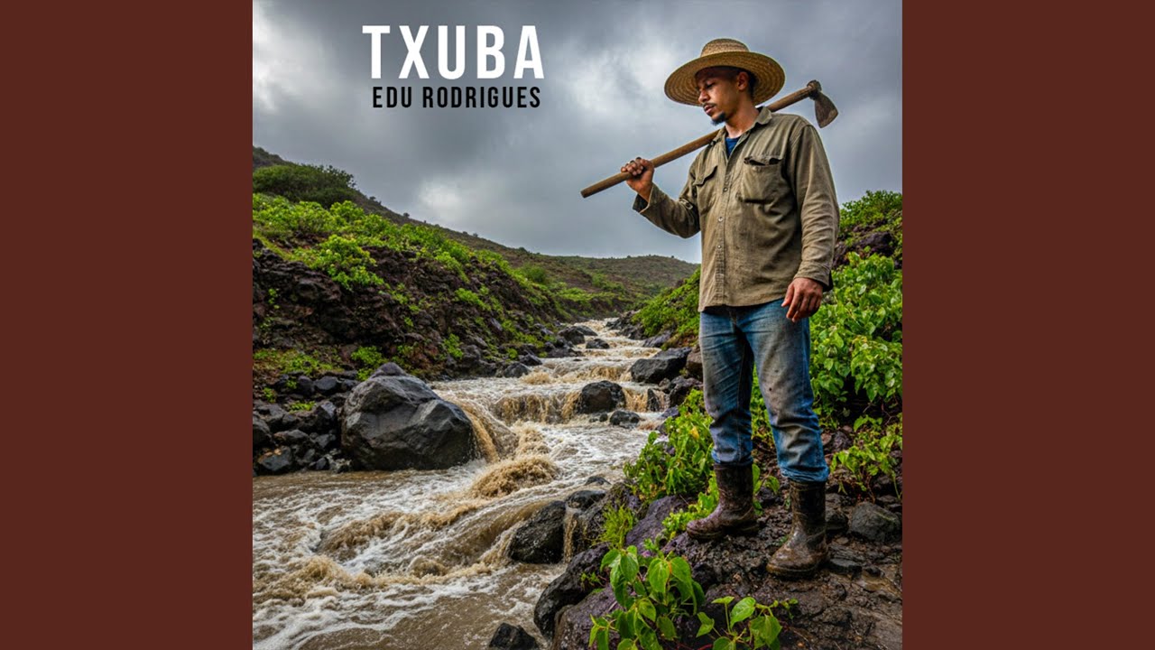 TXUBA adlı videoyu YouTube'da izle TXUBA adlı videoyu YouTube'da izle