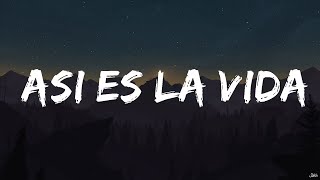 Enrique Iglesias, Maria Becerra - ASI ES LA VIDA  | Groove Garden