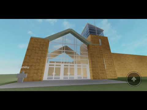 Updates On My New Catholic Churches In Roblox Youtube - new church roblox