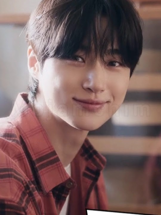 Sun-jaeyaaa.. his smile😊 miss him #ryusunjae #변우석 #byeonwooseok #eclipse #lovelyrunner #ost