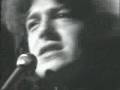 Joe Cocker - With a Little Help From My Friends  live (lyrics)