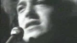 Joe Cocker - With a Little Help From My Friends  live (lyrics) chords
