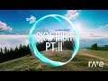 Elektronomia X Sergius Sky High Pt II X Feeling 