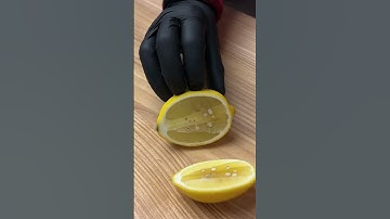 👌the BEST CUCUMBER SALAD #shorts #asmrcooking