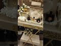 عربيه ملكه تنسيق يعقوب مكه عربيه ملكه تنسيق يعقوب مكه