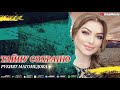 Рукият Магомедова-Тайну сохраню (Бомбовая Новинка 2020)