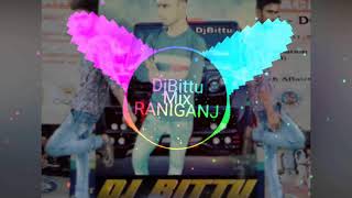 Hum Likhenge Prem Kahani_ Hrithik Roshan_ DJ Shashi_DjAppu_DjBittu_Mix_RANiGANj