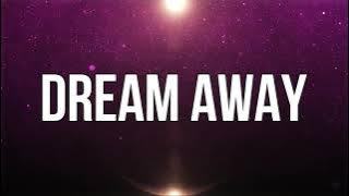 Dream Away | Day 7 | Epic Deep Emotional Music | 1 Hour