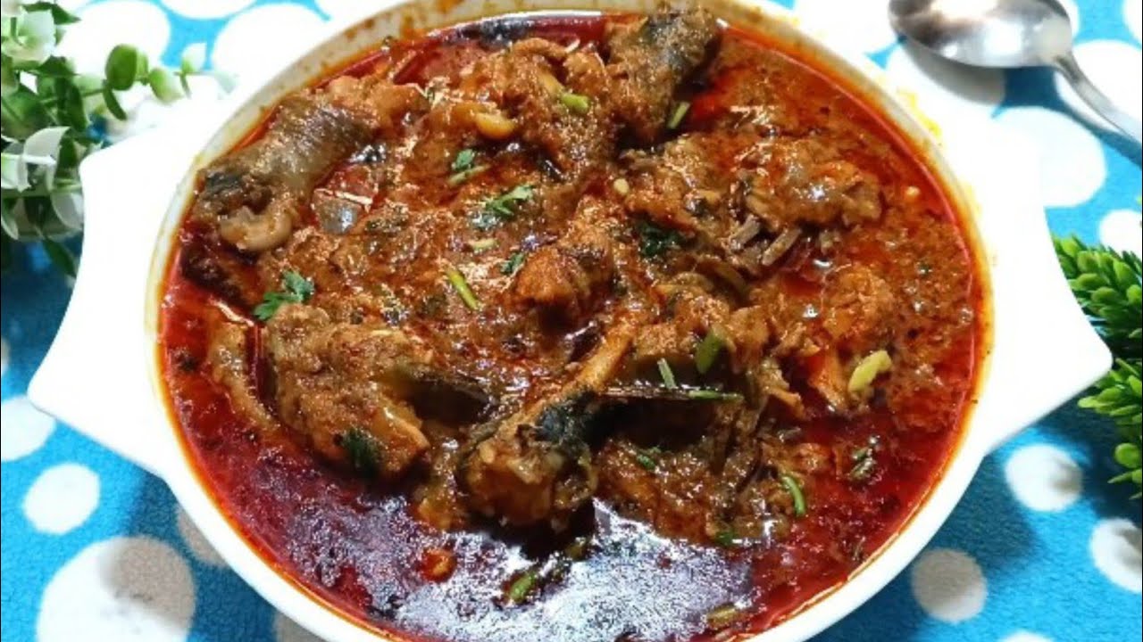 సంక్రాంతి స్పెషల్ నాటు కోడి పులుసు ఇలా మసాలా వేసి చెయ్యండి టేస్ట్ అదిరిపోతుంది