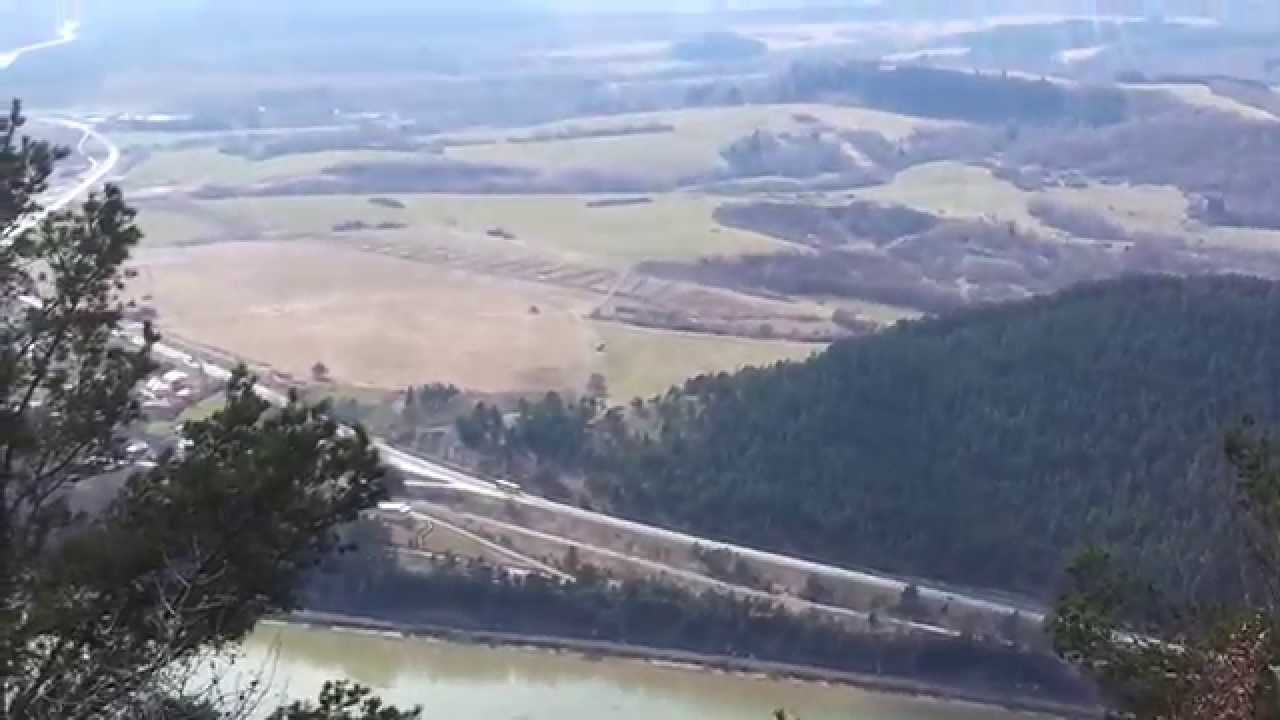 Na boku Kopy - YouTube