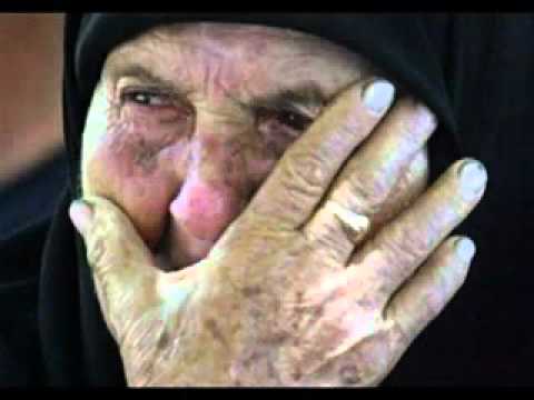 تذكرنى حمزة نمرة