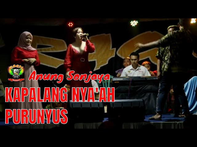 KAPALANG NYAAH-ANUNG SONJAYA-RAGIL Pongdut class=