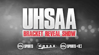 2025-26 2A Baseball Bracket Reveal Show