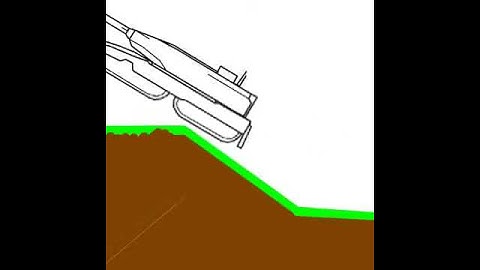 tanki online gold box animation