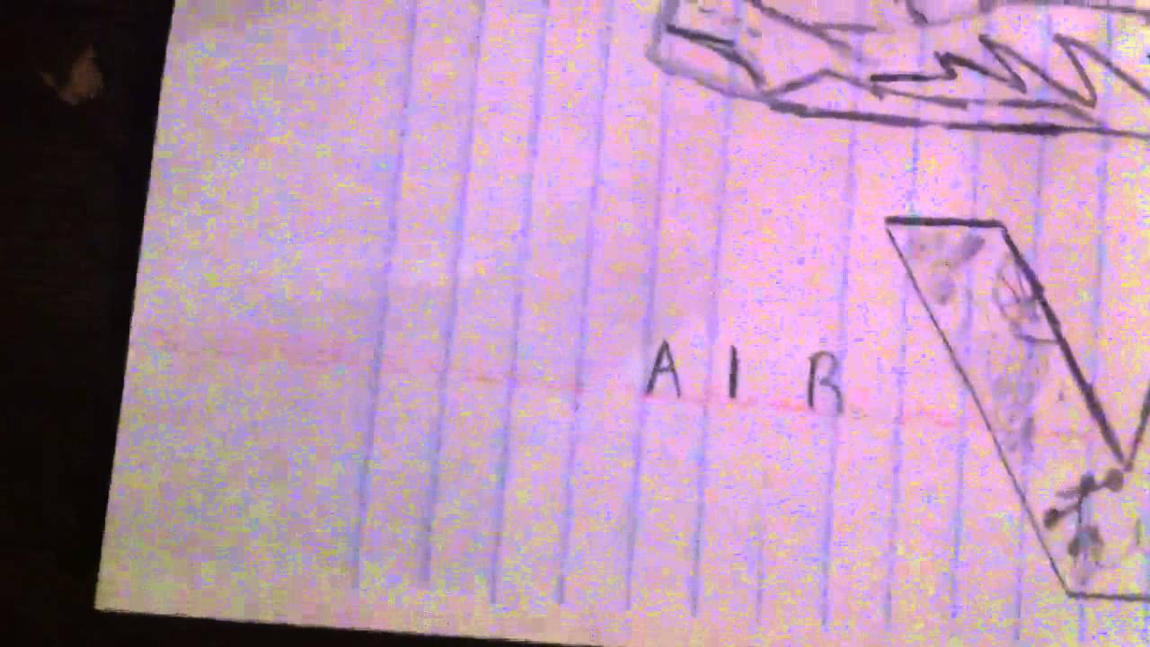 my air jordan retro 5 drawing - YouTube