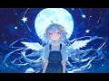 『🌕月明かりの約束🪽』