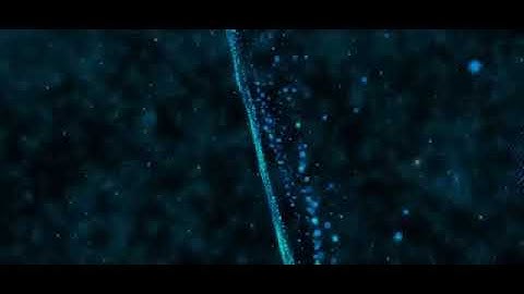 Intron sem nome  primeiro dawlond na desc