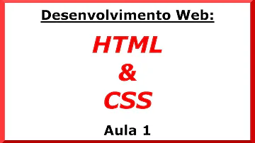Como acessar a programação de um site?