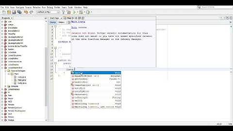 Listas Simples(insertar datos) en Java