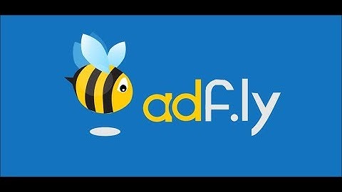 AdFly Bot 2018 v5 | AutoClicker | Free Proxies