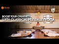 Boost Your Creativity w/ Kundalini Yoga for Sacral Chakra