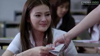 Film Romantis Thailand Terbaru Yes or No (CINEMA INDO)
