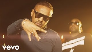 Alonzo - Dans son sac ft. Maître Gims Resimi