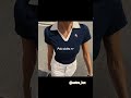 Polo Shirts| Outfit ideas for girls #millionviews #million #outfitideas #ootd #classic