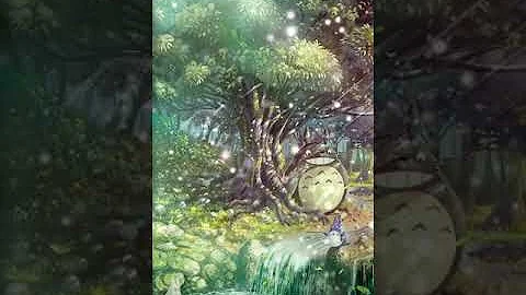 トトロ 壁紙 スマホ تحميل Download Mp4 Mp3