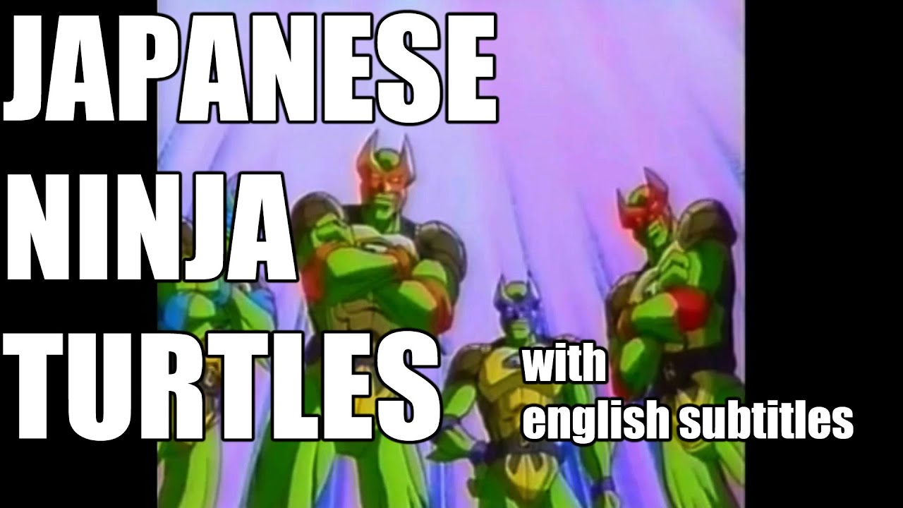 teenage mutant ninja turtles 2014 subtitles teenage mutant ninja turtles 2014 subtitles