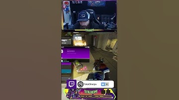 Aim Assist is TAKING OVER | Apex Legends Shorts