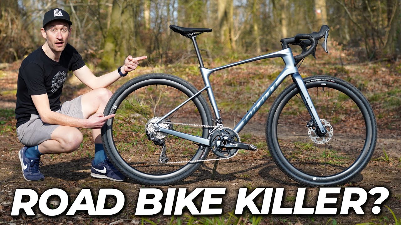Giant tcx sale slr 1 2019