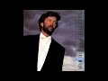Eric Clapton Behind The Mask 2022 Edit And Private Remaster mp3