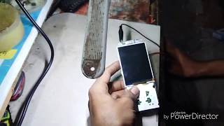 Nokia 225 White Display problem jumper solution Nokia 225 White Display Problem Solution Full Jumper