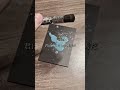 このシーンは泣いたなぁ