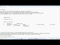 How to create VPC in AWS Cloud
