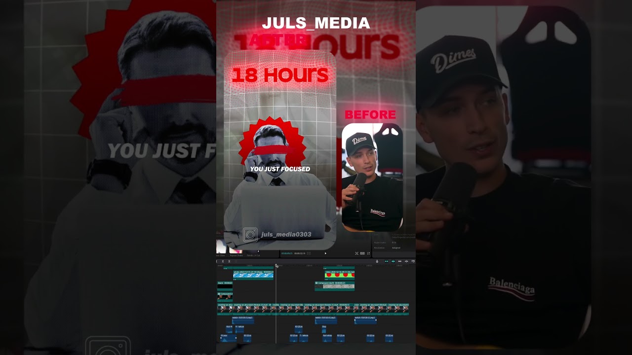Sample Edit(Natt Style)