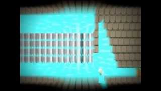 Danger 1 - Trailer - Nihad Abdullayev Production